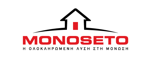 MONOSETO LOGO